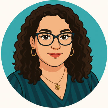 Photo de Ma&icirc;tre Elodie TORTIL