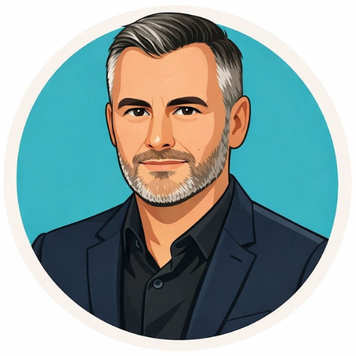 Photo de Ma&icirc;tre Pierre MATHIEU