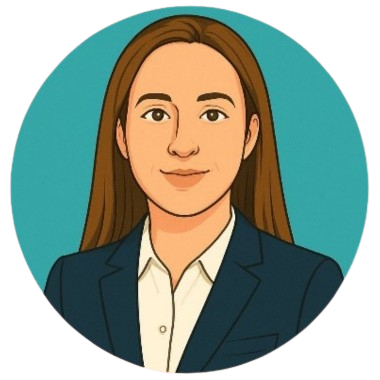 Photo de Ma&icirc;tre C&eacute;line ESTEVES