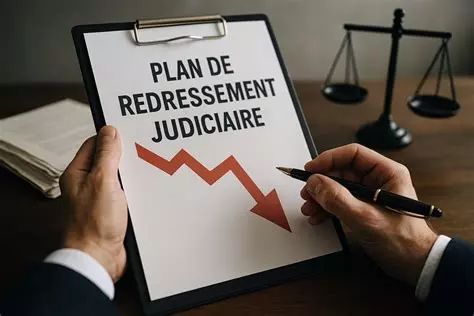 La déclaration de créance peut faire obstacle à la renonciation du débiteur à l'insaisissabilité de sa résidence principale
