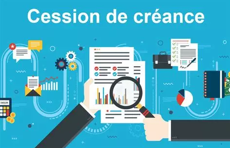 Titrisation et la cession de créances bancaires: absence de difficulté grâce à la loi Pacte