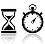 PROCEDURE D’EXPULSION DELAI A RESPECTER