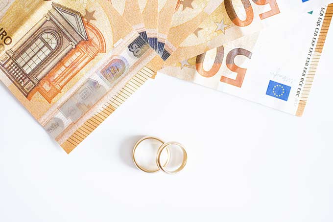 PRESCRIPTION pour la prestation compensatoire =) RAPPEL