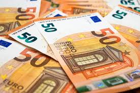 Nouvelle contribution de 50 € pour saisir le Tribunal judiciaire ou le Conseil de prud’hommes