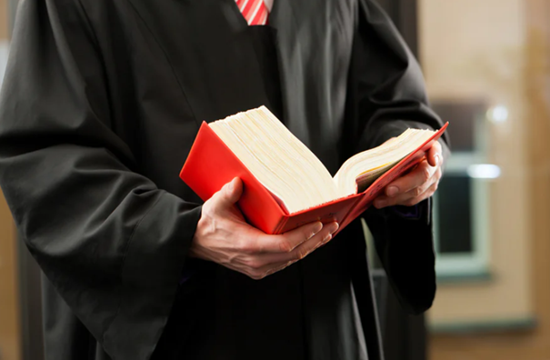 Procédure civile Procédure civile