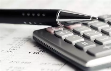 L’erreur dans le décompte n’est pas une cause de nullité